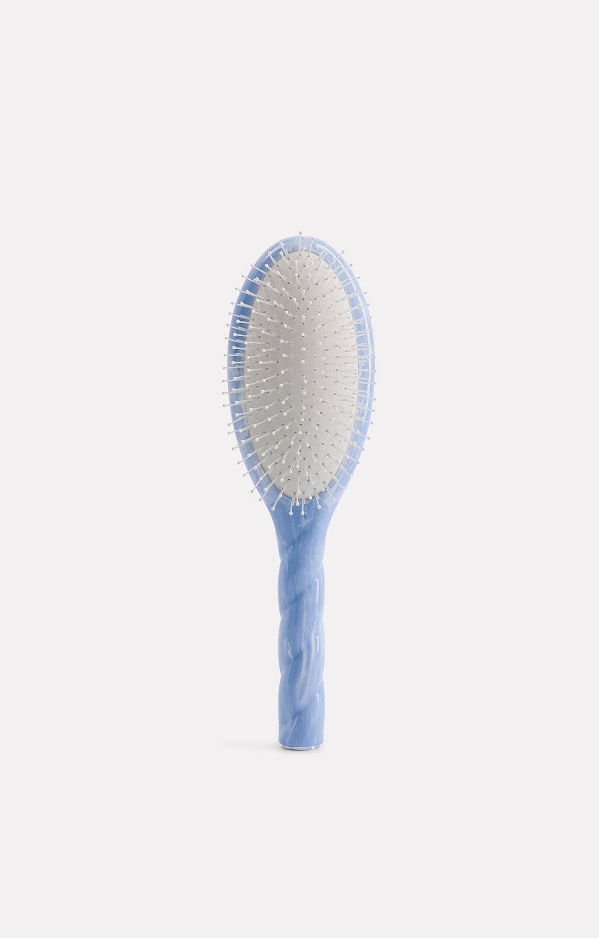 LA GRANDE BROSSE SALTY GELATO SKY N°4 - LA MIRACLE - ROSEANNA