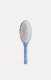 LA GRANDE BROSSE SALTY GELATO SKY N°4 - LA MIRACLE - ROSEANNA