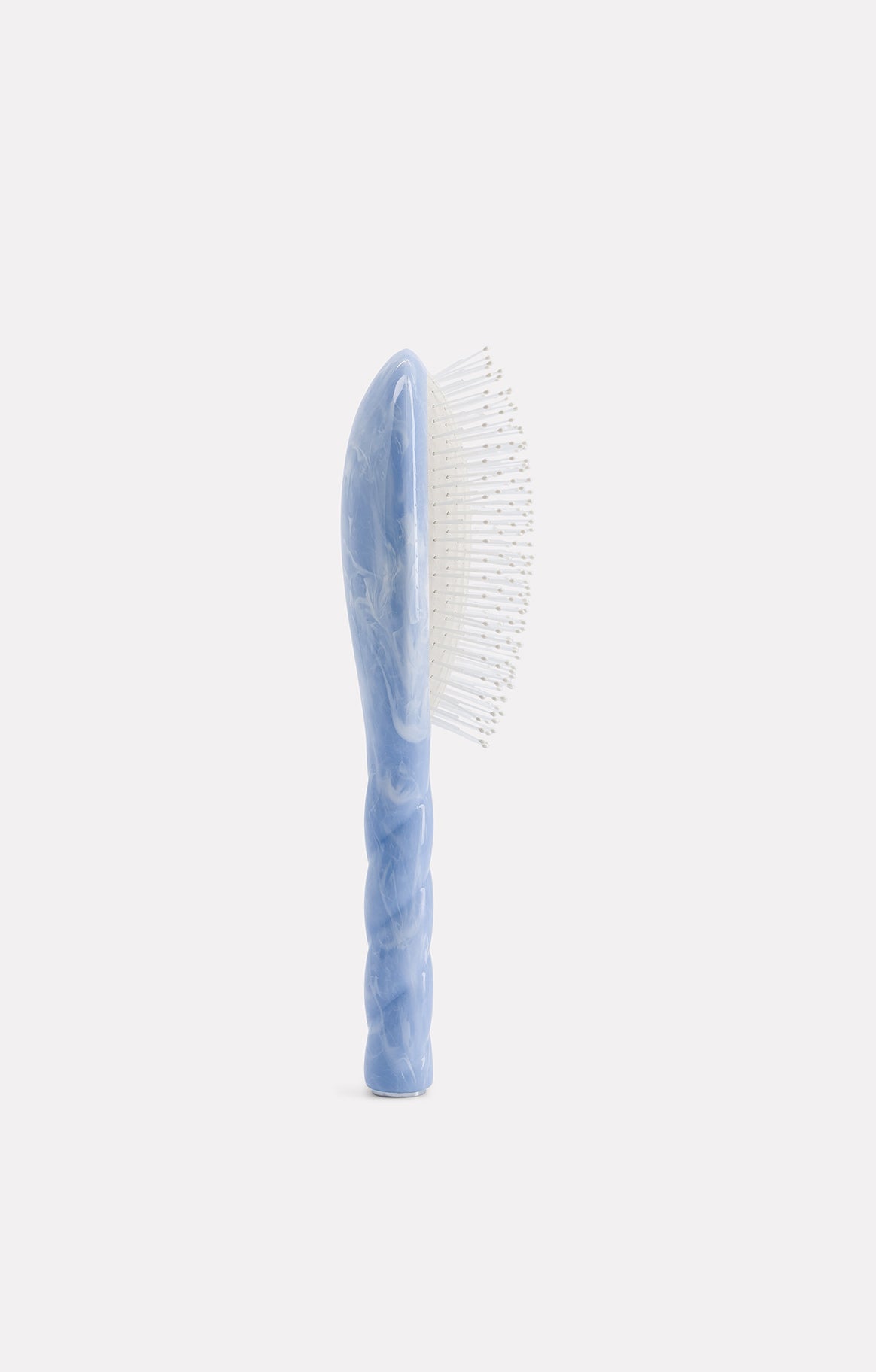 LA GRANDE BROSSE SALTY GELATO SKY N°4 - LA MIRACLE - ROSEANNA