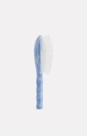 LA GRANDE BROSSE SALTY GELATO SKY N°4 - LA MIRACLE - ROSEANNA