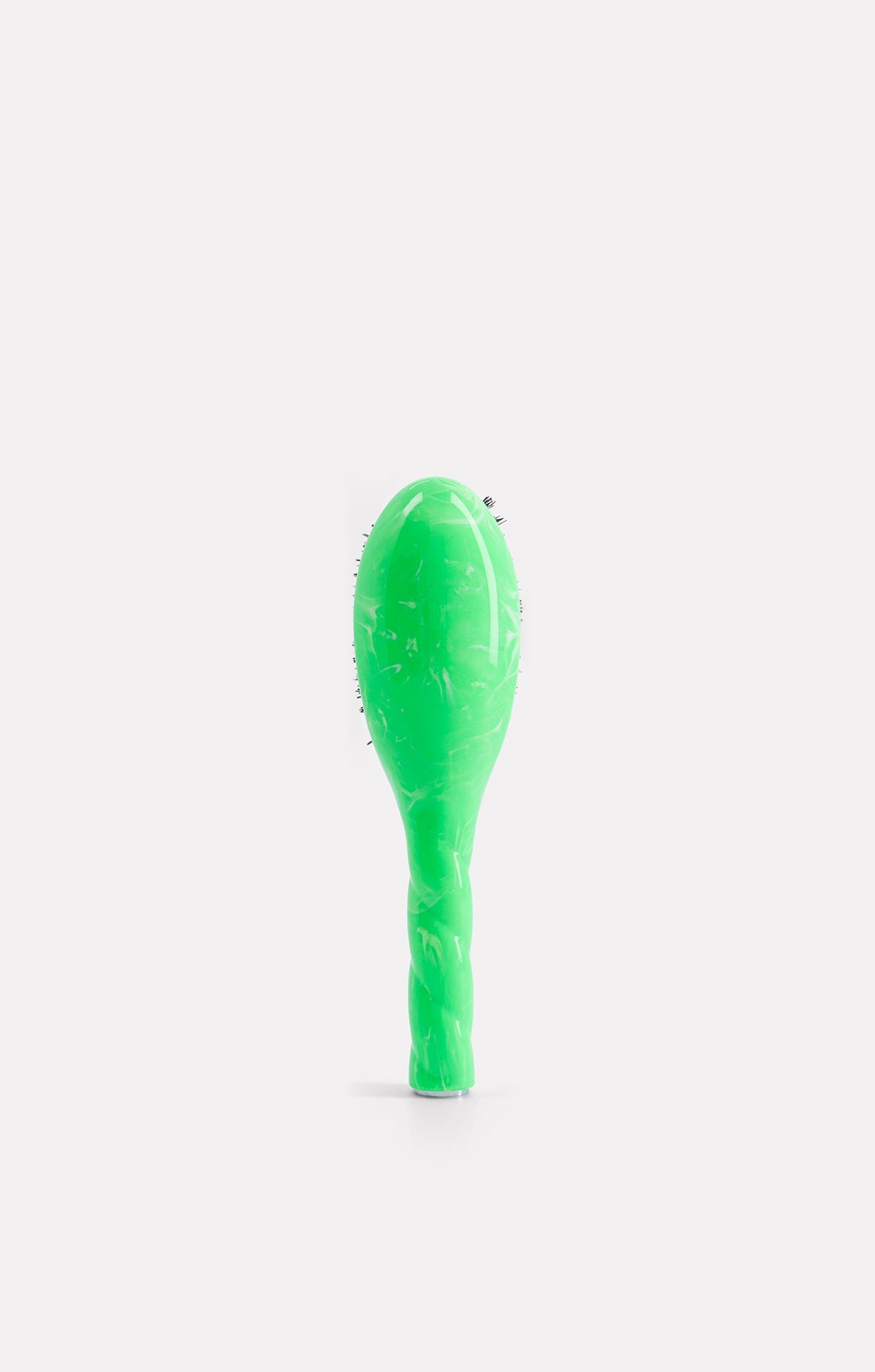 LA PETITE BROSSE SALTY GELATO LIME N°1 - L'UNIVERSELLE - ROSEANNA