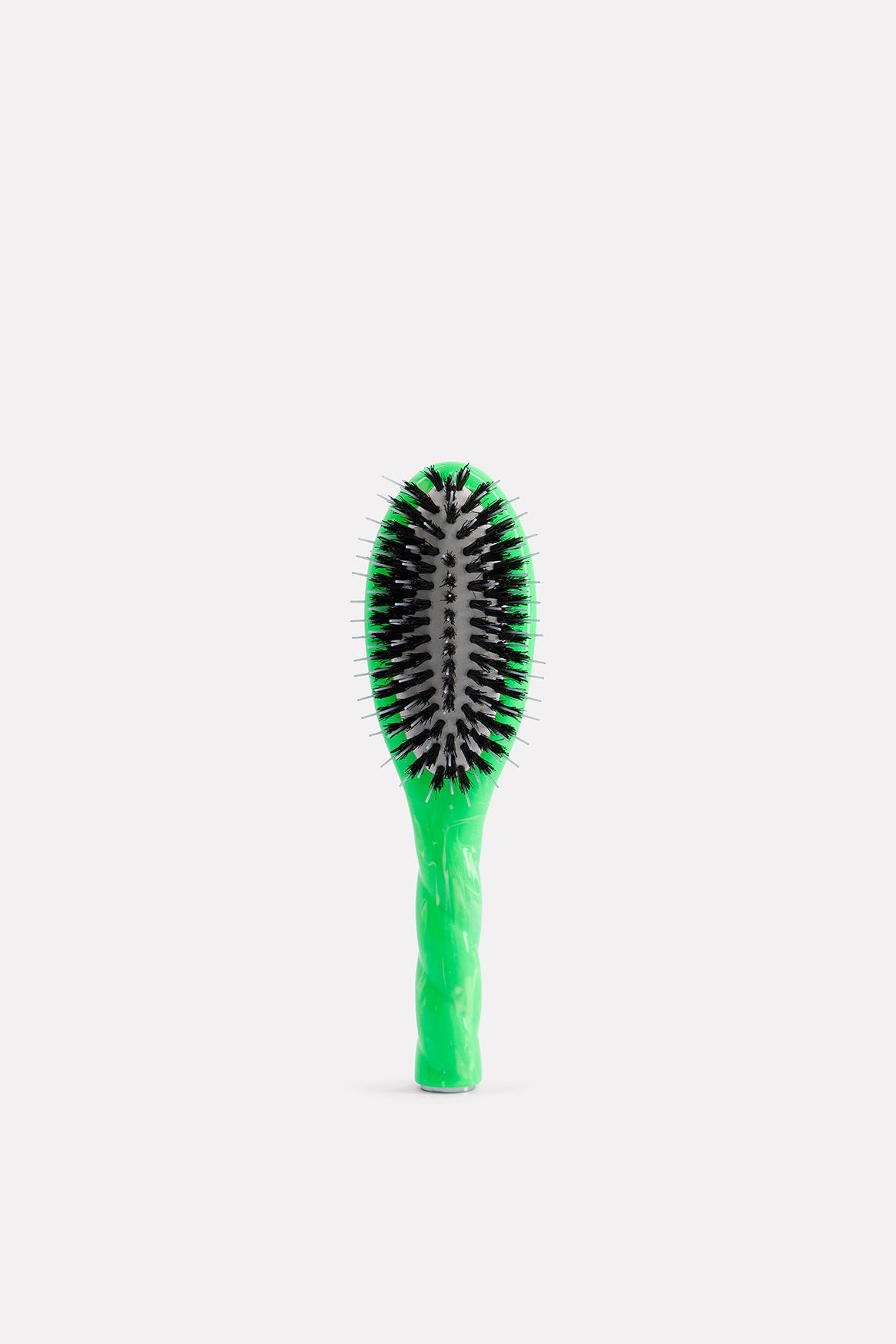 LA PETITE BROSSE SALTY GELATO LIME N°2 - L'INDISPENSABLE - ROSEANNA
