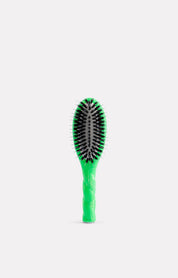 LA PETITE BROSSE SALTY GELATO LIME N°2 - L'INDISPENSABLE - ROSEANNA