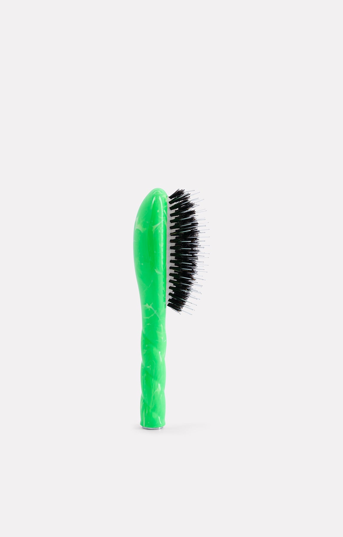 LA PETITE BROSSE SALTY GELATO LIME N°2 - L'INDISPENSABLE - ROSEANNA