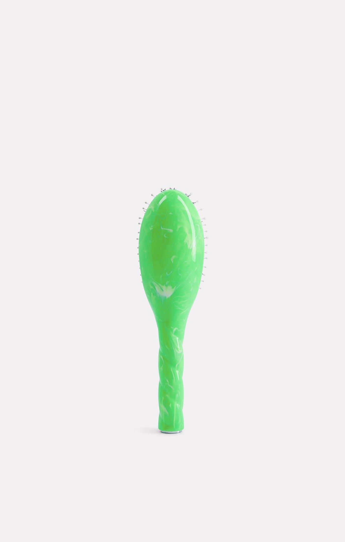 LA PETITE BROSSE SALTY GELATO LIME N°3 - L'INDISPENSABLE DOUCEUR - ROSEANNA