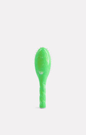 LA PETITE BROSSE SALTY GELATO LIME N°3 - L'INDISPENSABLE DOUCEUR - ROSEANNA