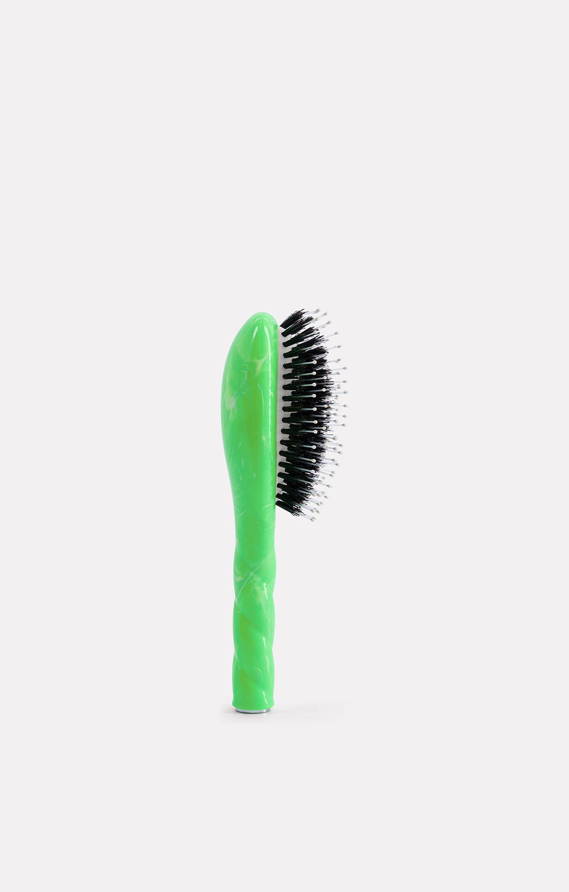 LA PETITE BROSSE SALTY GELATO LIME N°3 - L'INDISPENSABLE DOUCEUR - ROSEANNA