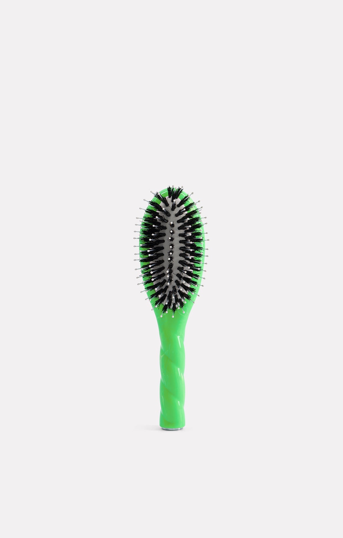 LA PETITE BROSSE SALTY GELATO LIME N°3 - L'INDISPENSABLE DOUCEUR - ROSEANNA