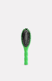 LA PETITE BROSSE SALTY GELATO LIME N°3 - L'INDISPENSABLE DOUCEUR - ROSEANNA