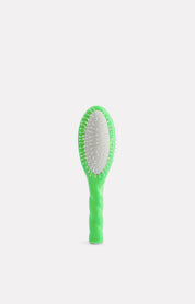 LA PETITE BROSSE SALTY GELATO LIME N°4 - LA MIRACLE - ROSEANNA