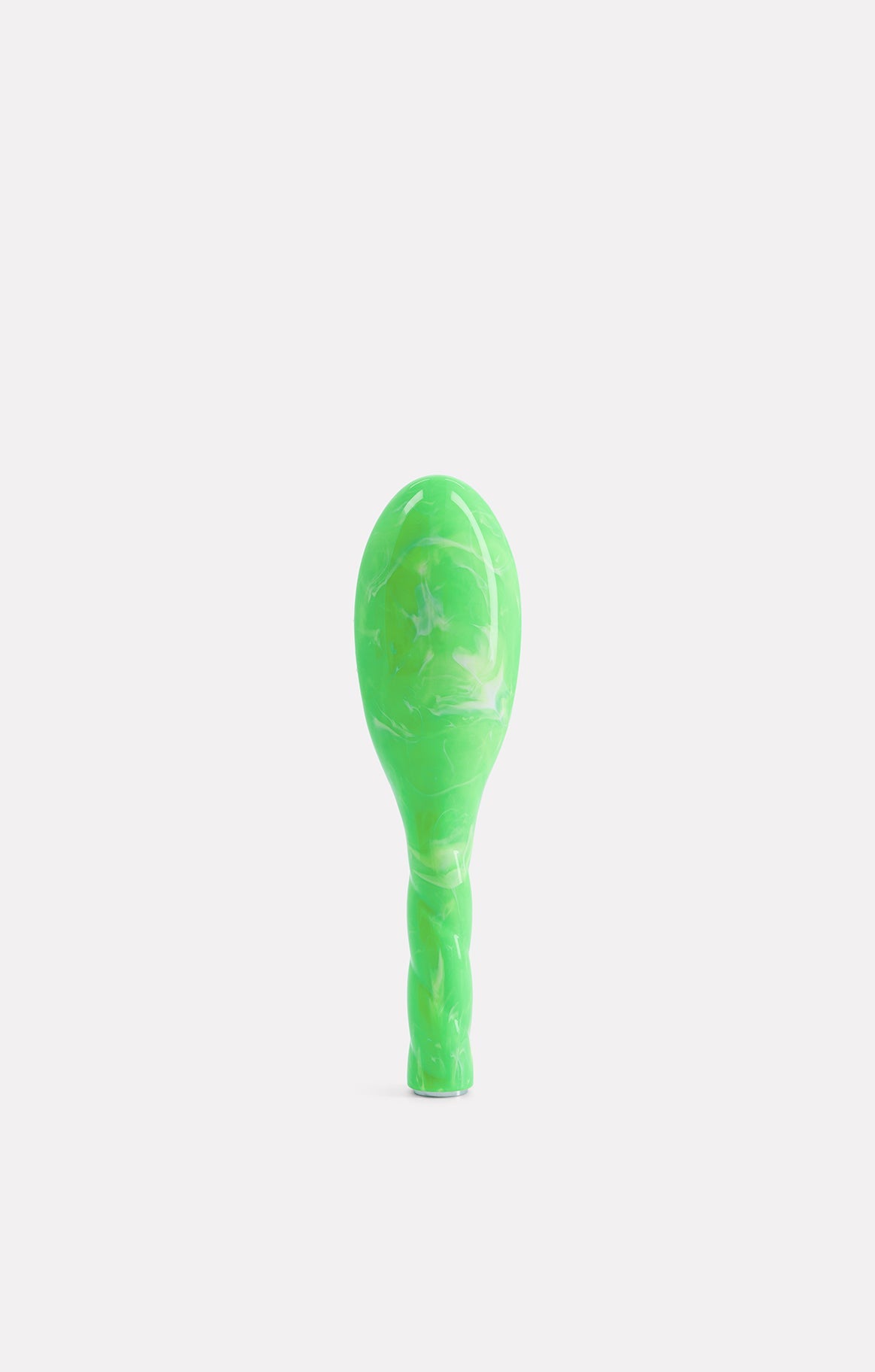 LA PETITE BROSSE SALTY GELATO LIME N°4 - LA MIRACLE - ROSEANNA