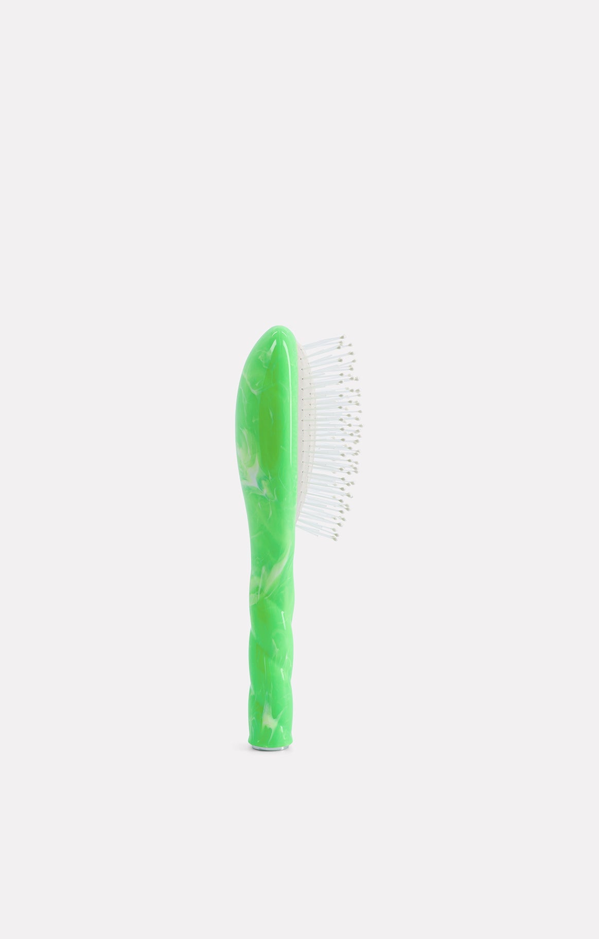 LA PETITE BROSSE SALTY GELATO LIME N°4 - LA MIRACLE - ROSEANNA