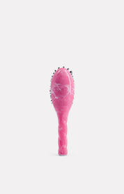 LA PETITE BROSSE SALTY GELATO ROSE N°1 - L'UNIVERSELLE - ROSEANNA