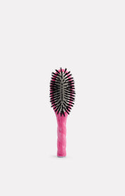 LA PETITE BROSSE SALTY GELATO ROSE N°1 - L'UNIVERSELLE - ROSEANNA