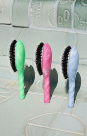 LA PETITE BROSSE SALTY GELATO ROSE N°2 - L'INDISPENSABLE - ROSEANNA