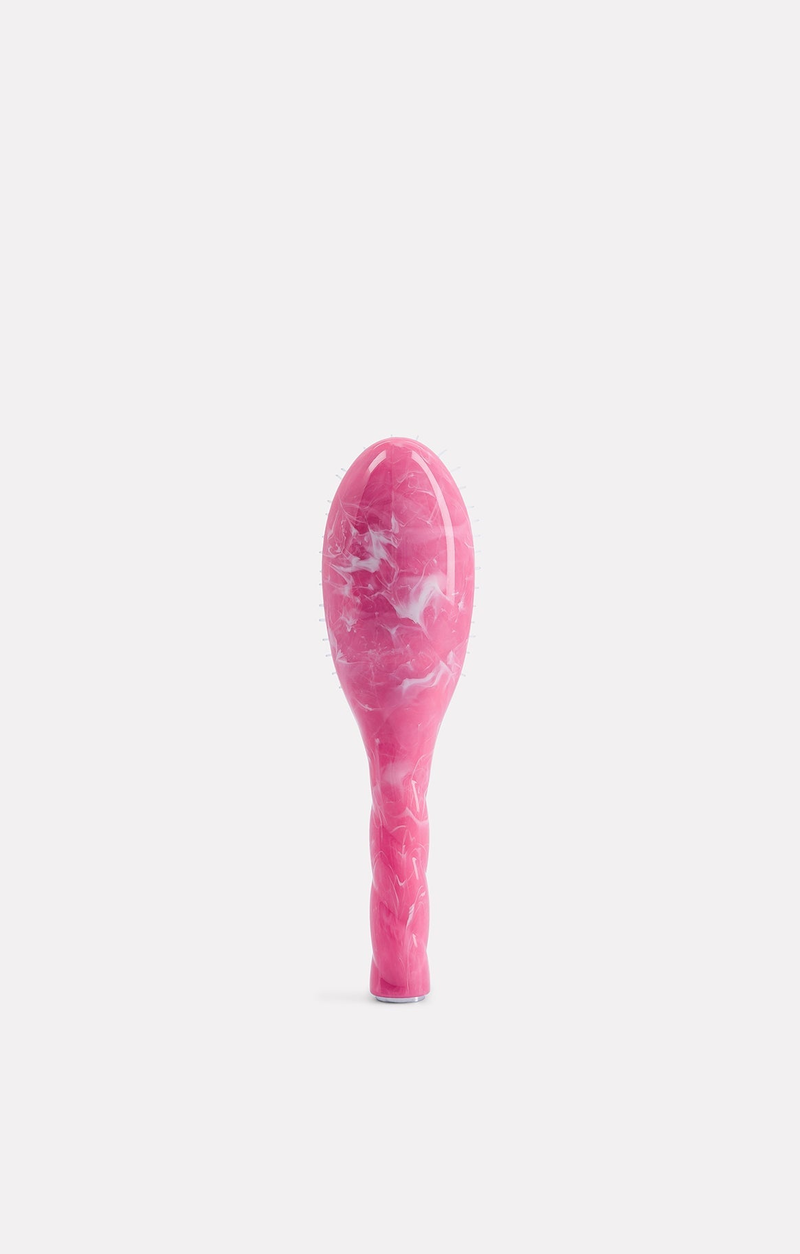 LA PETITE BROSSE SALTY GELATO ROSE N°2 - L'INDISPENSABLE - ROSEANNA