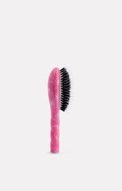 LA PETITE BROSSE SALTY GELATO ROSE N°2 - L'INDISPENSABLE - ROSEANNA