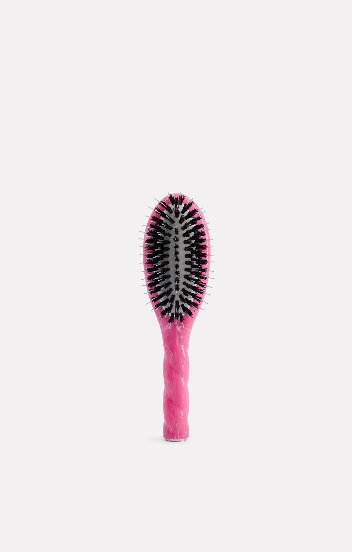 LA PETITE BROSSE SALTY GELATO ROSE N°2 - L'INDISPENSABLE - ROSEANNA