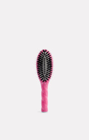 LA PETITE BROSSE SALTY GELATO ROSE N°2 - L'INDISPENSABLE - ROSEANNA
