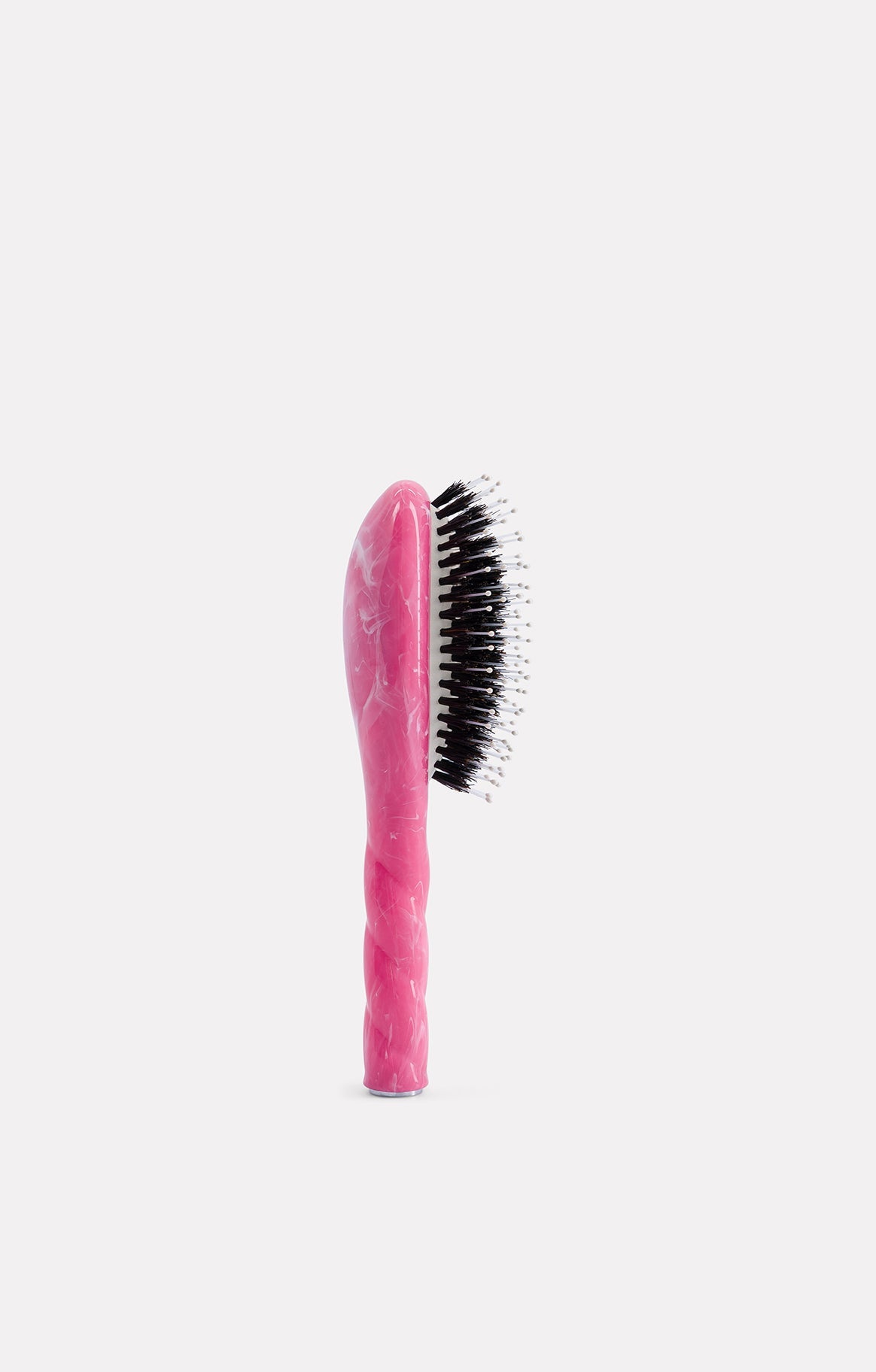 LA PETITE BROSSE SALTY GELATO ROSE N°3 - L'INDISPENSBALE DOUCEUR - ROSEANNA