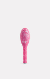 LA PETITE BROSSE SALTY GELATO ROSE N°3 - L'INDISPENSBALE DOUCEUR - ROSEANNA