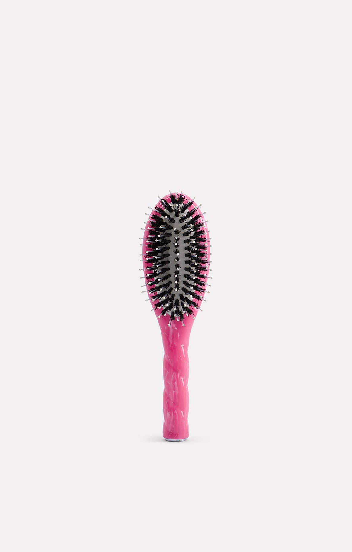 LA PETITE BROSSE SALTY GELATO ROSE N°3 - L'INDISPENSBALE DOUCEUR - ROSEANNA