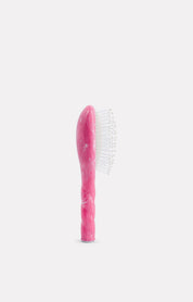 LA PETITE BROSSE SALTY GELATO ROSE N°4 - LA MIRACLE - ROSEANNA