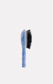 LA PETITE BROSSE SALTY GELATO SKY N°1 - L'UNIVERSELLE - ROSEANNA