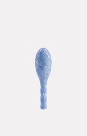 LA PETITE BROSSE SALTY GELATO SKY N°2 - L'INDISPENSABLE - ROSEANNA