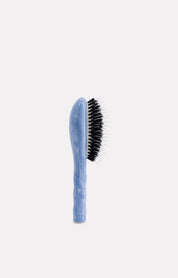 LA PETITE BROSSE SALTY GELATO SKY N°2 - L'INDISPENSABLE - ROSEANNA
