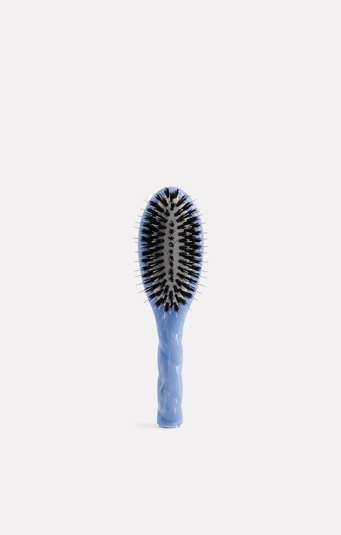 LA PETITE BROSSE SALTY GELATO SKY N°2 - L'INDISPENSABLE - ROSEANNA