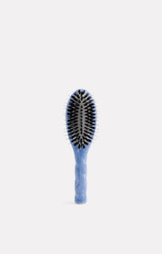LA PETITE BROSSE SALTY GELATO SKY N°2 - L'INDISPENSABLE - ROSEANNA