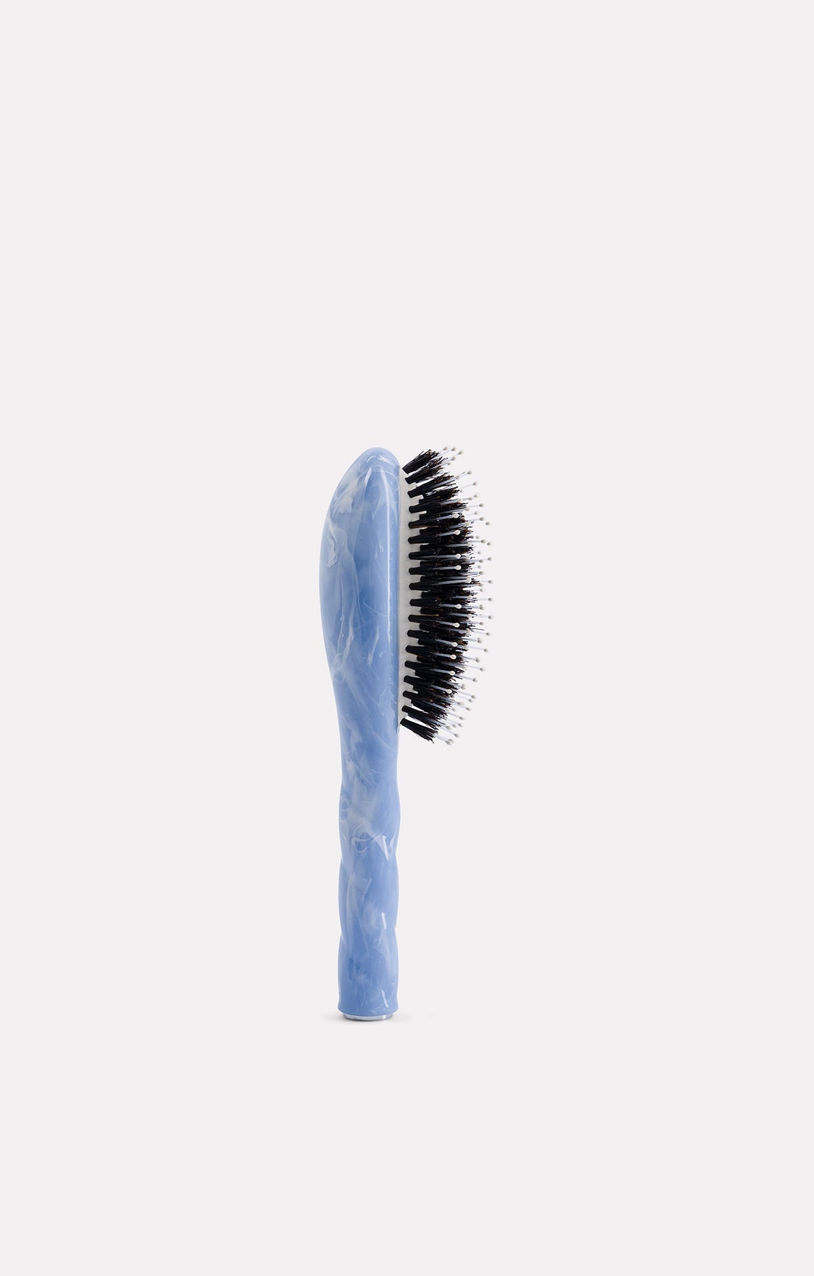 LA PETITE BROSSE SALTY GELATO SKY N°3 - L'INDISPENSABLE DOUCEUR - ROSEANNA