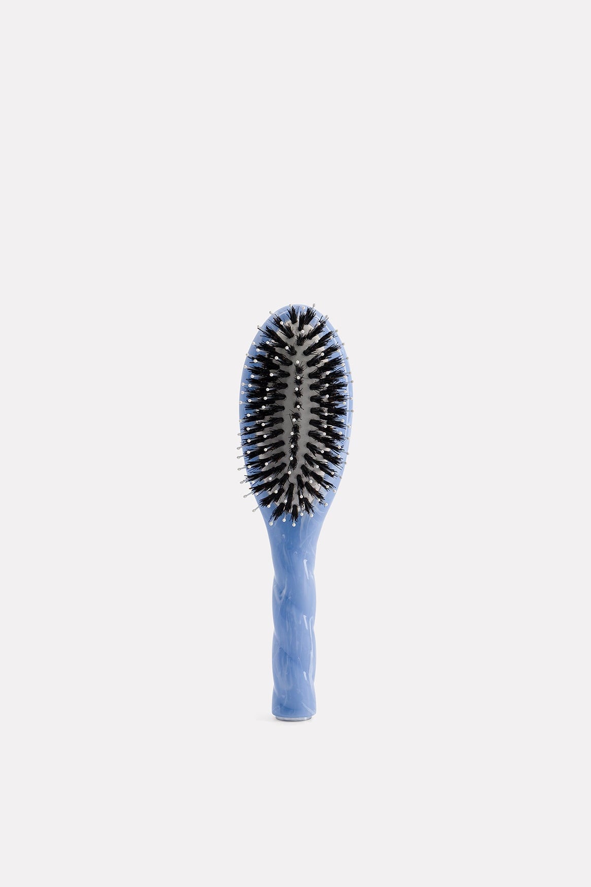 LA PETITE BROSSE SALTY GELATO SKY N°3 - L'INDISPENSABLE DOUCEUR - ROSEANNA
