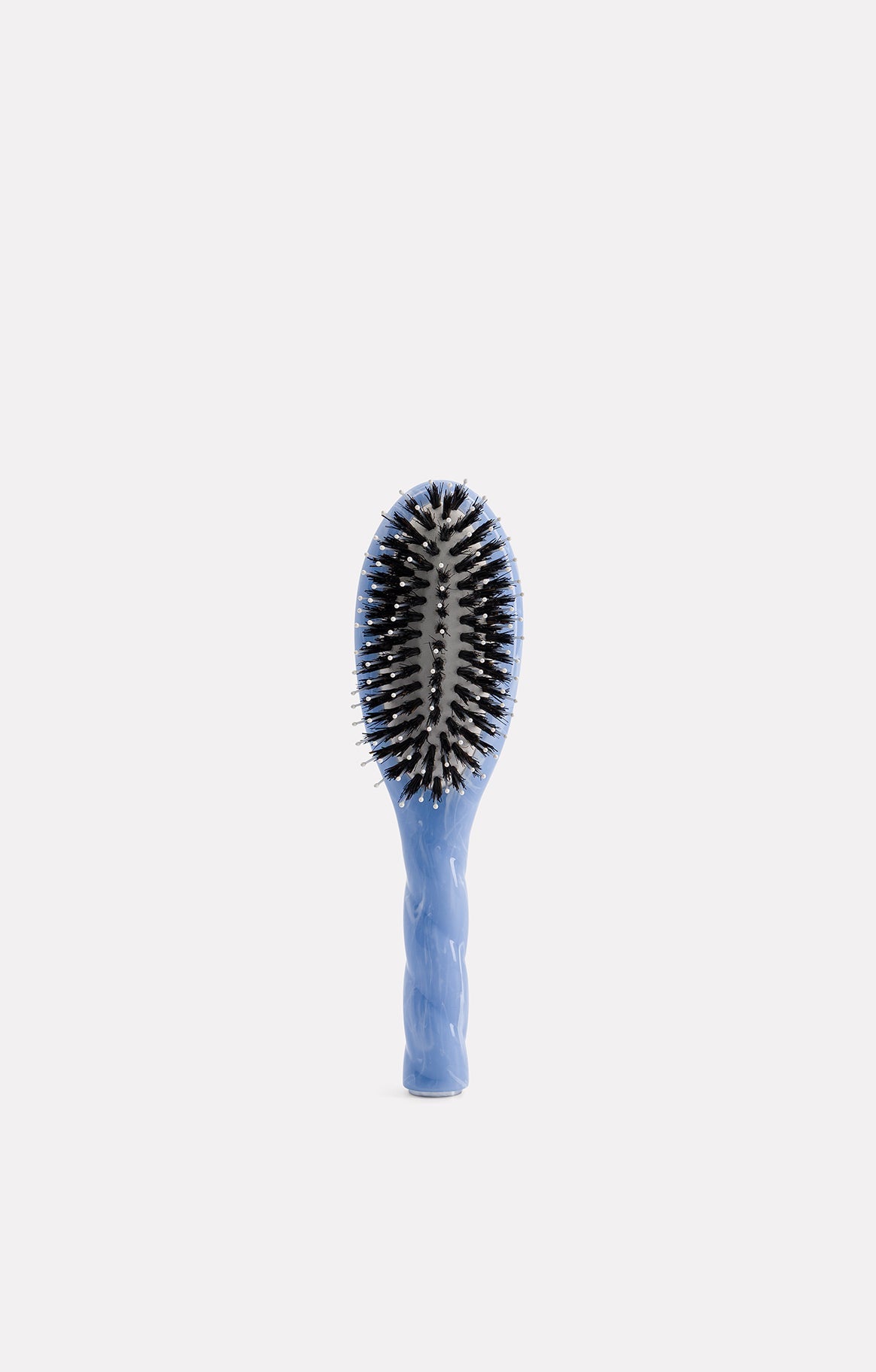 LA PETITE BROSSE SALTY GELATO SKY N°3 - L'INDISPENSABLE DOUCEUR - ROSEANNA