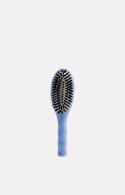 LA PETITE BROSSE SALTY GELATO SKY N°3 - L'INDISPENSABLE DOUCEUR - ROSEANNA
