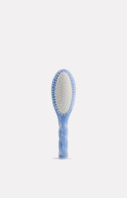 Le duo Petite Brosse Miracle N°4 et sa Pochette Cover Sky