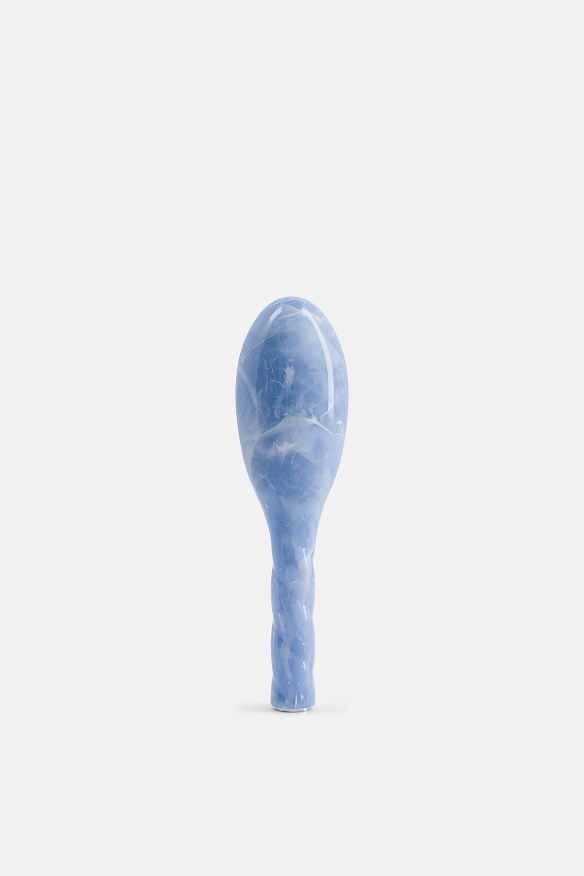 Le duo Petite Brosse Miracle N°4 et sa Pochette Cover Sky - ROSEANNA