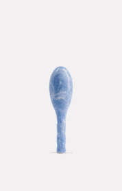 Le duo Petite Brosse Miracle N°4 et sa Pochette Cover Sky - ROSEANNA