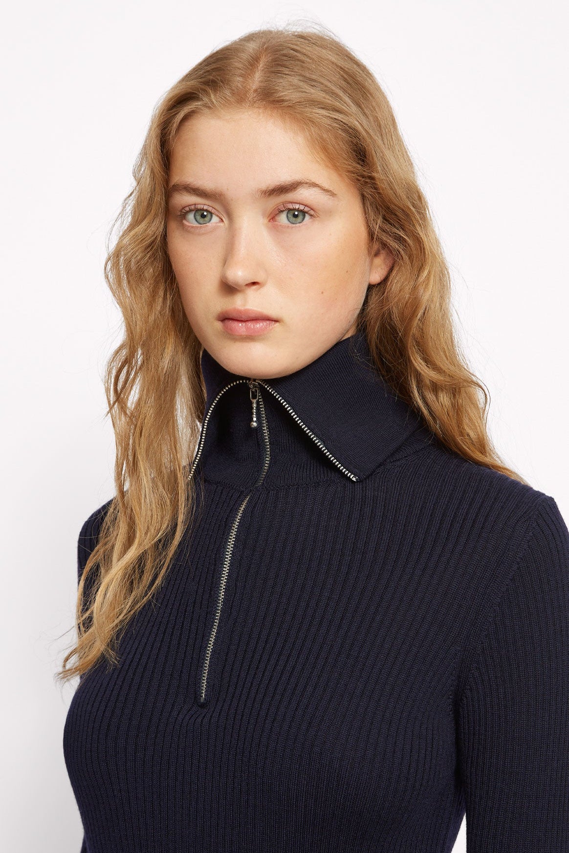 MAILLE FOOL - ROSEANNA