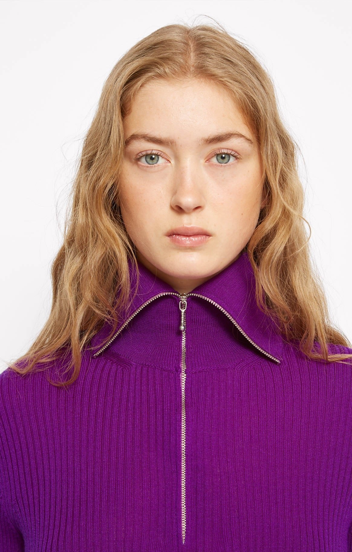MAILLE FOOL - ROSEANNA