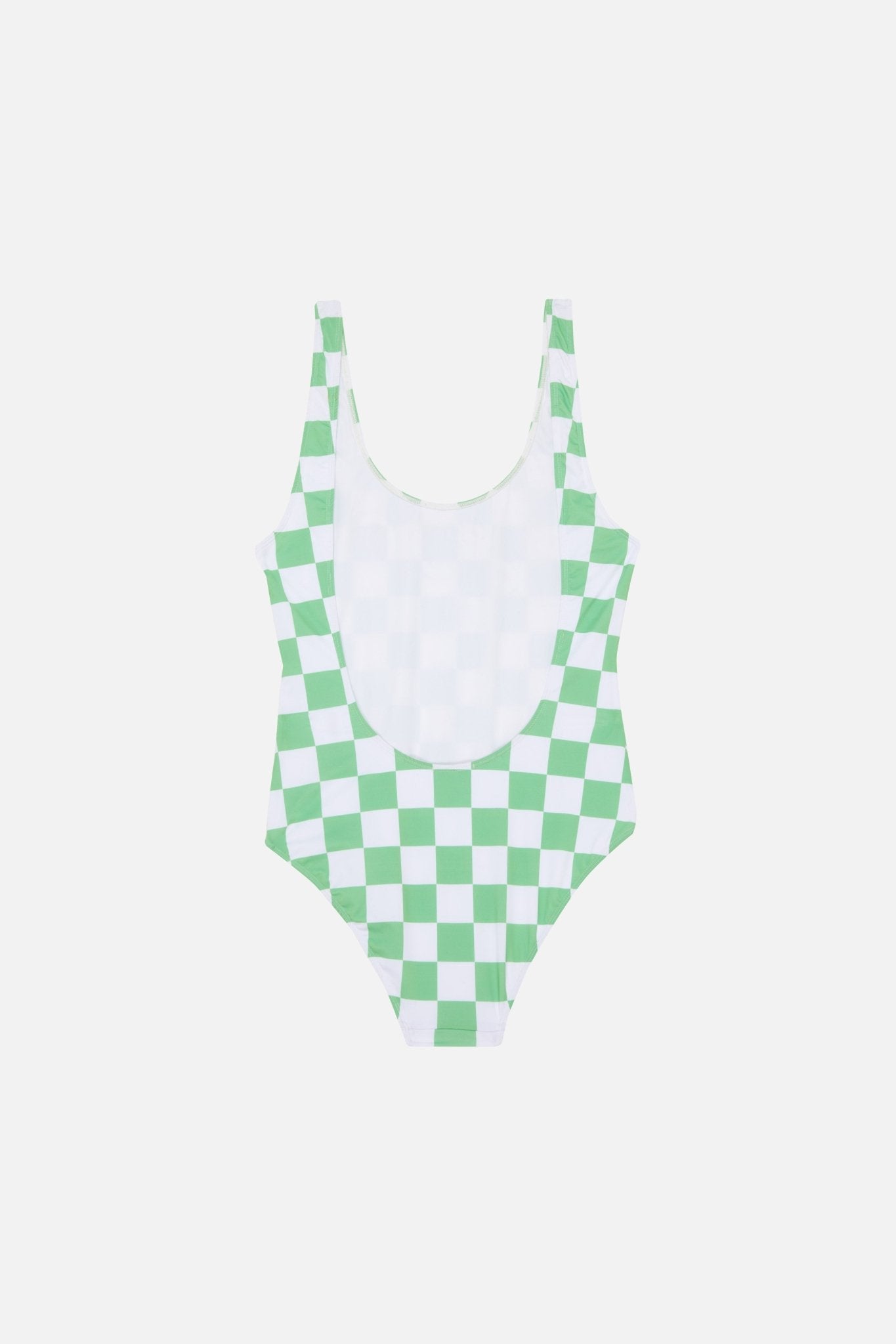 MAILLOT 1 PIECE PAMELA BARBIE X ROSEANNA - ROSEANNA