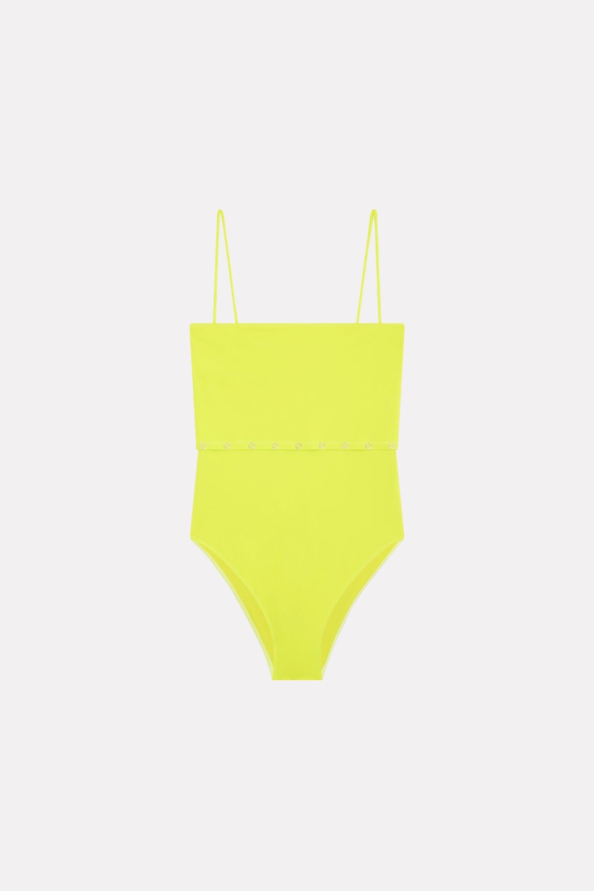 maillot-de-bain-1-piece-daria-3103157_4dc45649-e259-4a06-b76a-7c9dae956de6.jpg