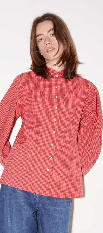 menu_chemise_nirvana.jpg