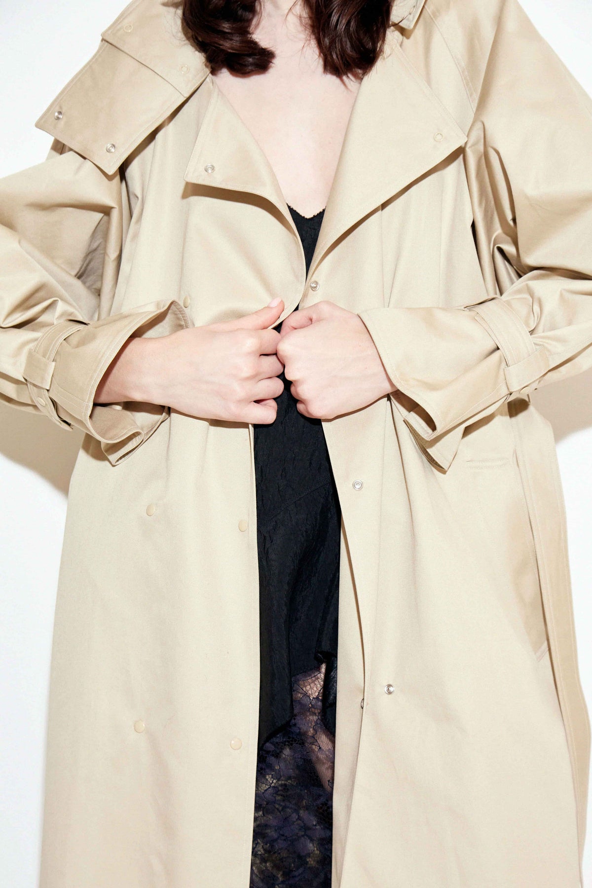 Roseanna Sale – ROSEANNA
