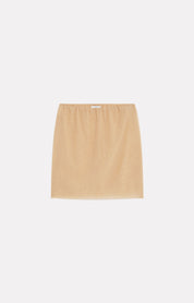 MINI - JUPE SKIN - ROSEANNA