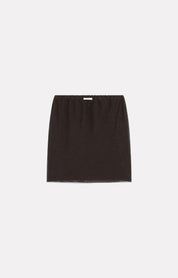 MINI - JUPE SKIN - ROSEANNA