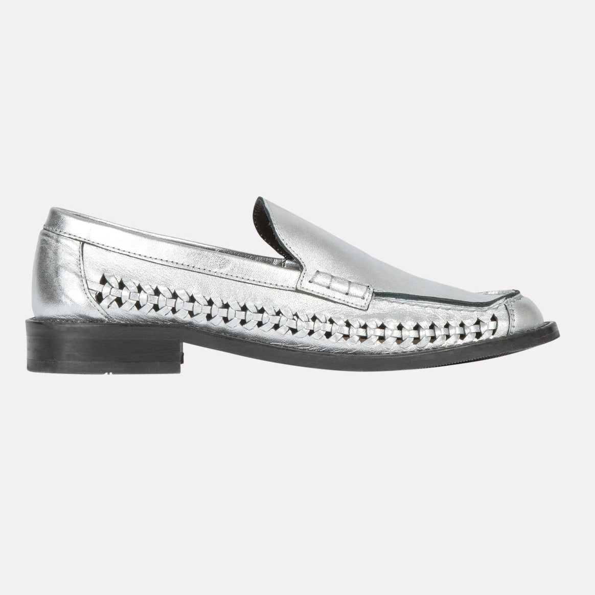 MOCASSINS BASTIAAN - ROSEANNA