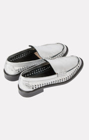 MOCASSINS BASTIAAN - ROSEANNA