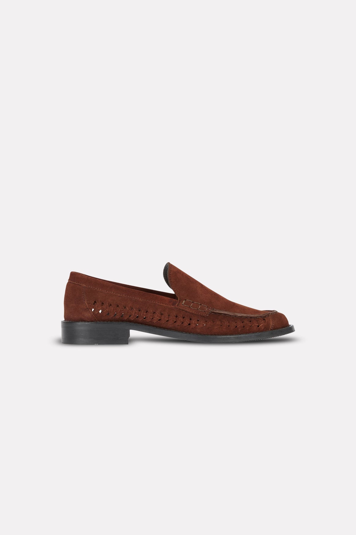 mocassins-bastiaan-7423704_2048x2048_5319b4c4-a4ab-419c-9cd0-7538f42389e3.jpg
